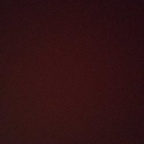 Diamond diamond212121 Leaked OnlyFans 

 profile picture