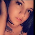 diamond6294 (Diamond Bby) OnlyFans Leaked Pictures & Videos 

 profile picture