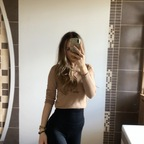 Onlyfans leak diamond_ann 

 profile picture