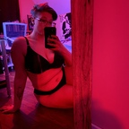 diamond_baby_420 profile picture