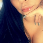 Diamond Jade @diamond_eyes Leaked OnlyFans 

 profile picture