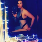 diamond_mafia OnlyFans Leaks 

 profile picture