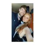 Free access to (@diamondandfiree) Leak OnlyFans 

 profile picture