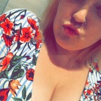 Download diamondashleee OnlyFans content for free 

 profile picture