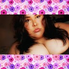 Free access to (diamondbree) Leaks OnlyFans 

 profile picture