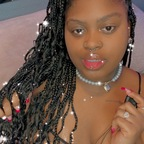 diamondg (Diamond) free OnlyFans Leaked Pictures and Videos 

 profile picture