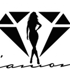 Free access to diamondkei Leak OnlyFans 

 profile picture