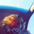 Download diamondprincess2 OnlyFans content for free 

 profile picture