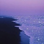 Onlyfans leaks diamondpromos 

 profile picture