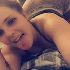 Onlyfans leaks diamonds212121 

 profile picture