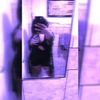 Download diamondsloppy_024 OnlyFans videos and photos for free 

 profile picture