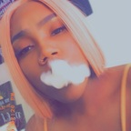 Onlyfans leaks diamondzpromo 

 profile picture