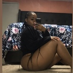 diampiece (That Bitch) free Only Fans Leaked Pictures and Videos [NEW] profile picture