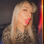 diana_dko (Diana Korlldi) OnlyFans Leaked Videos and Pictures 

 profile picture