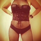 Onlyfans leaks diana_secrets 

 profile picture