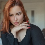 Diana🌻 (@diana_ukraine) Leaked OnlyFans 

 profile picture