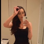 dianaalovee69 profile picture