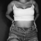 Free access to (dianabedoya00) Leaks OnlyFans 

 profile picture