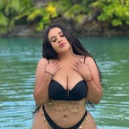 Download dianaestrada OnlyFans videos and photos for free 

 profile picture