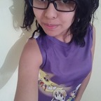 dianahernandez (Diana) free OnlyFans Leaked Videos and Pictures 

 profile picture