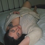 dianaisdirty OnlyFans Leaked Photos and Videos 

 profile picture