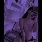 Free access to (@dianaitzel) Leak OnlyFans 

 profile picture