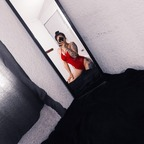 dianall2605 OnlyFans Leaked Photos and Videos 

 profile picture