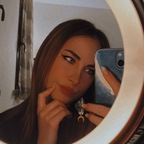 Onlyfans leak dianamihoc 

 profile picture