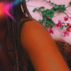 Onlyfans leak dianarose2o 

 profile picture