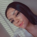 dianasandoval OnlyFans Leak 

 profile picture