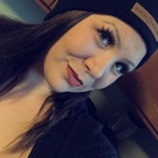 Download dianax1990 OnlyFans leaks for free 

 profile picture