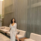 Onlyfans leak dianax33 

 profile picture