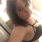 diandranoir (Diandra Noir) free OnlyFans Leaks 

 profile picture