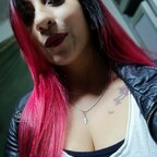 Onlyfans leaks dianey 

 profile picture