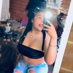 Dianna KR (diannakr19) Leaks OnlyFans 

 profile picture