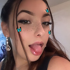 Onlyfans leak diannna 

 profile picture