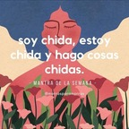 diansousa (Dian Sousa 🤍) free OnlyFans content 

 profile picture