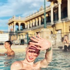 diarmstrong (DiArmstrong⚡️) free OnlyFans Leaked Content 

 profile picture