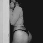 Onlyfans leak diavoletta07 

 profile picture