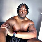 LongDickIzMyPayment dicc_inya_bae Leak OnlyFans 

 profile picture