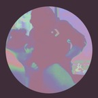 Onlyfans leaked dicdastardlee 

 profile picture