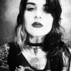 Download dicesuicide OnlyFans leaks for free 

 profile picture