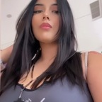 𝒟𝒾𝒸𝑒 @dicetoopretty Leaks OnlyFans 

 profile picture