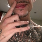 dick_longjohnson (Nottty_Boy🔥) OnlyFans Leaks 

 profile picture