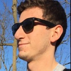 Free access to (@dickbabcock) Leaked OnlyFans 

 profile picture