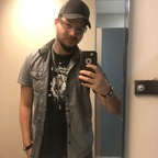 Onlyfans leak dickdeziel 

 profile picture