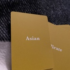 dickdimsum (DimSumDick) free OnlyFans Leaked Pictures and Videos 

 profile picture