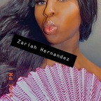 Download dickeater OnlyFans videos and photos for free 

 profile picture