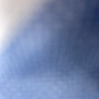 dickemdowm (daddyL) free OnlyFans content 

 profile picture