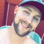 dickforest157 (DForest) free OnlyFans Leaked Content 

 profile picture